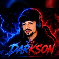 Darkson