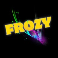 Frozy