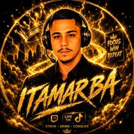 Itamar Ba