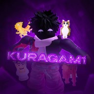 Kuragam15