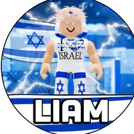 Liam King