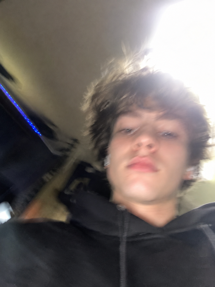 VIP avatar