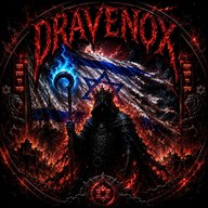 Dravenox