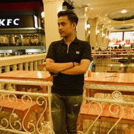 Preman