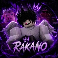 Rakano