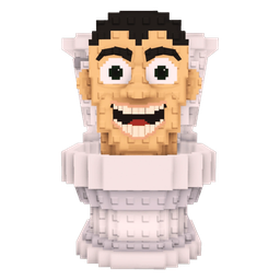 Skibidi