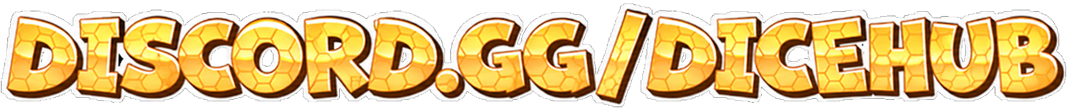 discord.gg/dicehub